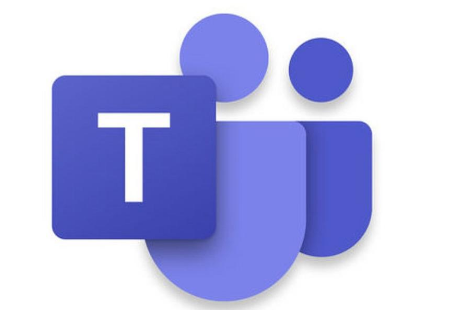 Red Box Launches Compliance Recording for Microsoft Teams Solution